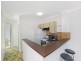 2/125 Oak Road, Kirrawee NSW 2232