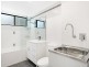2/125 Oak Road, Kirrawee NSW 2232