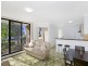 2/125 Oak Road, Kirrawee NSW 2232
