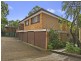 2/125 Oak Road, Kirrawee NSW 2232