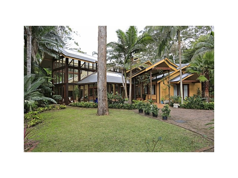 456 Box Road, Kareela NSW 2232