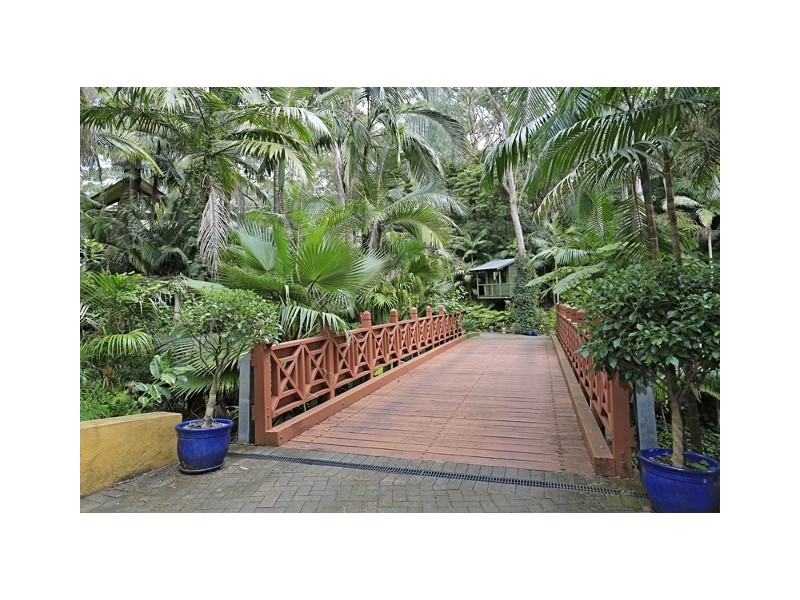 456 Box Road, Kareela NSW 2232