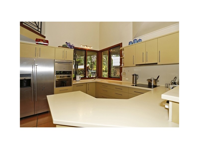 456 Box Road, Kareela NSW 2232