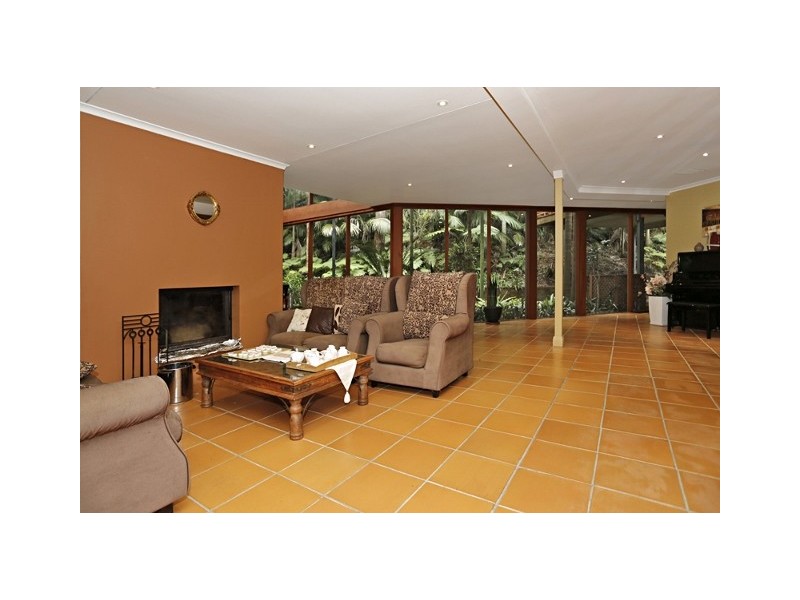 456 Box Road, Kareela NSW 2232