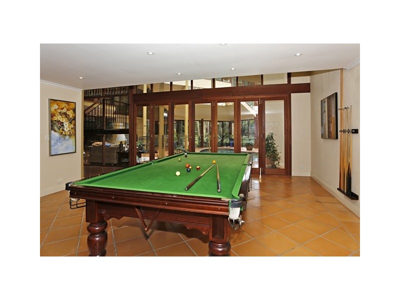 456 Box Road, Kareela NSW 2232