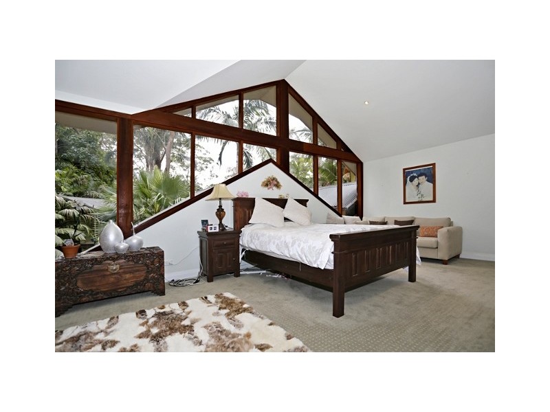 456 Box Road, Kareela NSW 2232