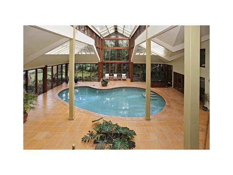 456 Box Road, Kareela NSW 2232