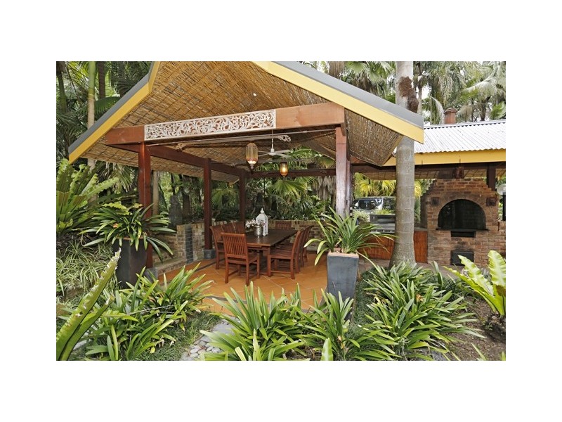 456 Box Road, Kareela NSW 2232