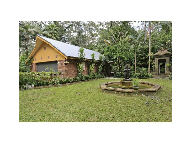 456 Box Road, Kareela NSW 2232