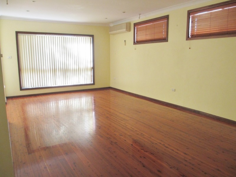 5 Crystal Street, Sylvania NSW 2224