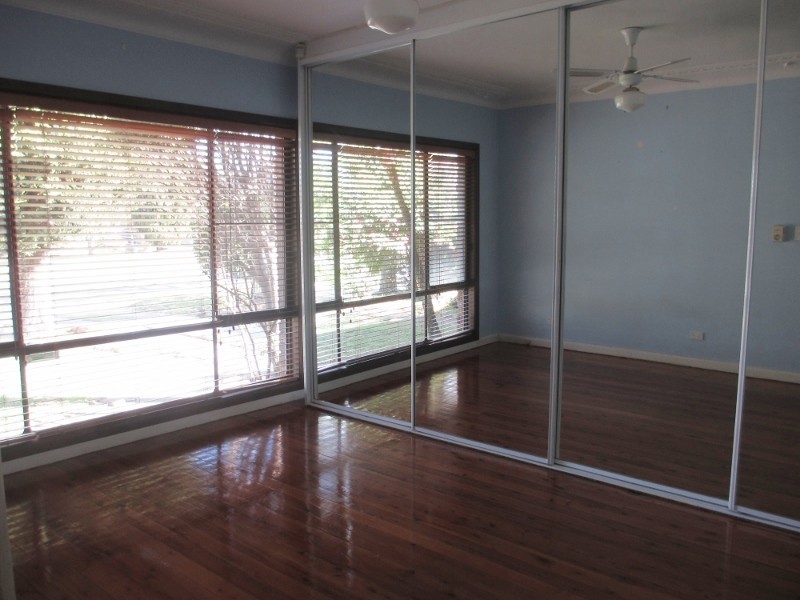 5 Crystal Street, Sylvania NSW 2224