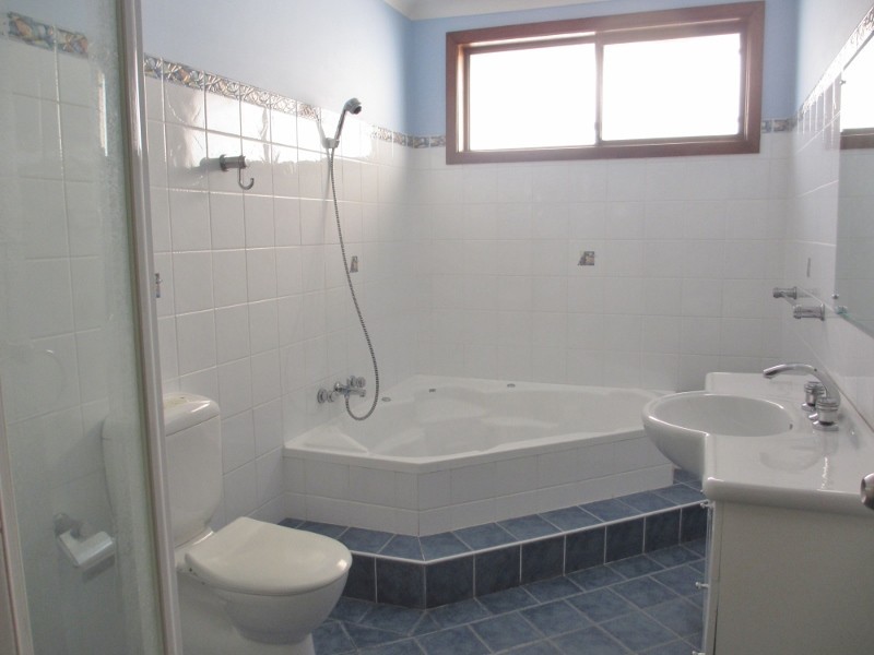 5 Crystal Street, Sylvania NSW 2224