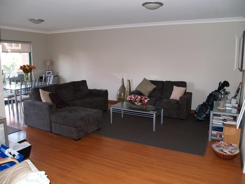 12/369-373 Kingsway, Caringbah NSW 2229