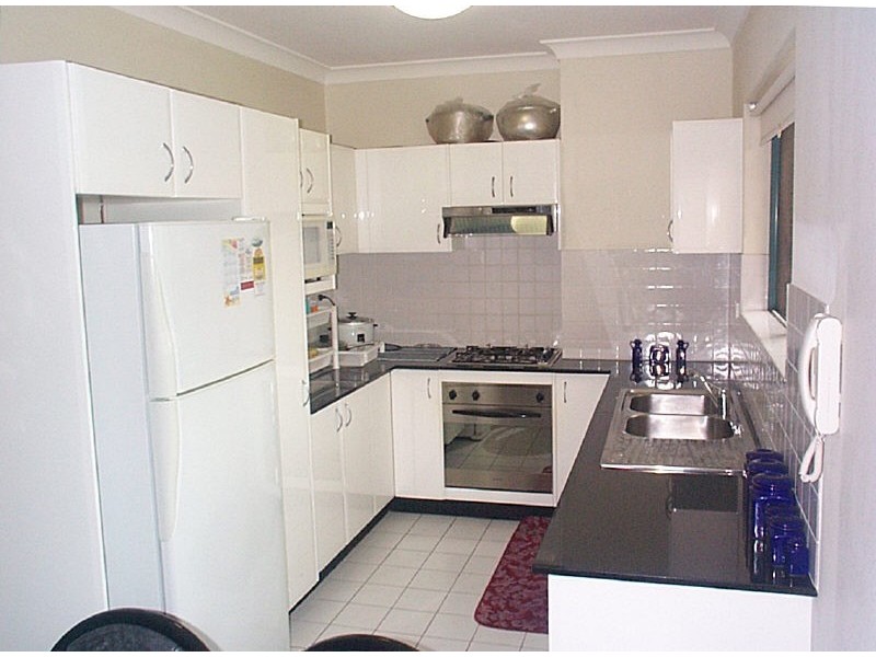 12/369-373 Kingsway, Caringbah NSW 2229