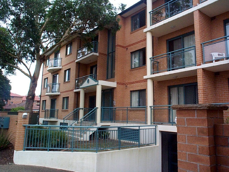 12/369-373 Kingsway, Caringbah NSW 2229