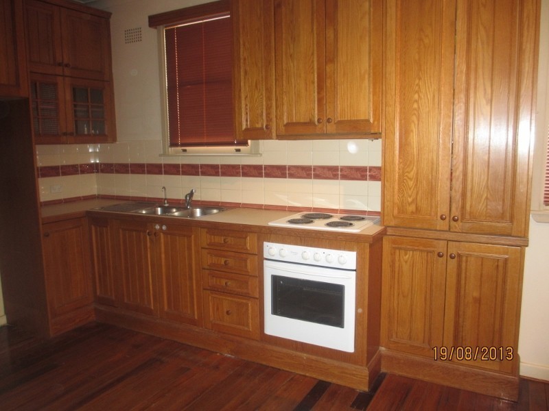 46 Georges River Road, Jannali NSW 2226