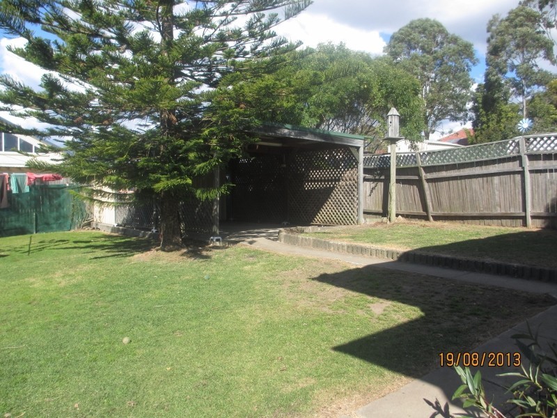 46 Georges River Road, Jannali NSW 2226