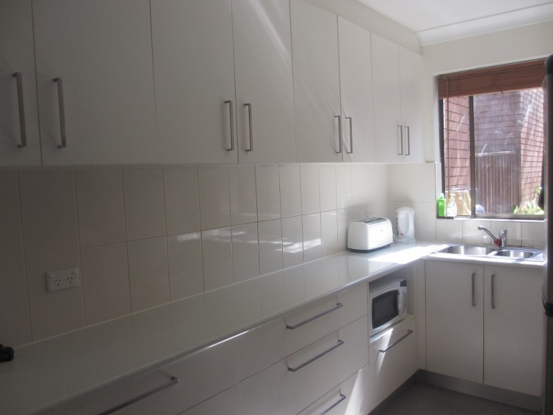 35/24 Toronto Parade, Sutherland NSW 2232