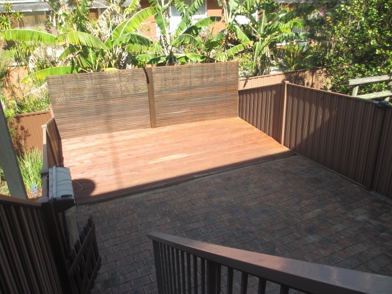 35/24 Toronto Parade, Sutherland NSW 2232