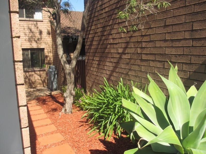 35/24 Toronto Parade, Sutherland NSW 2232