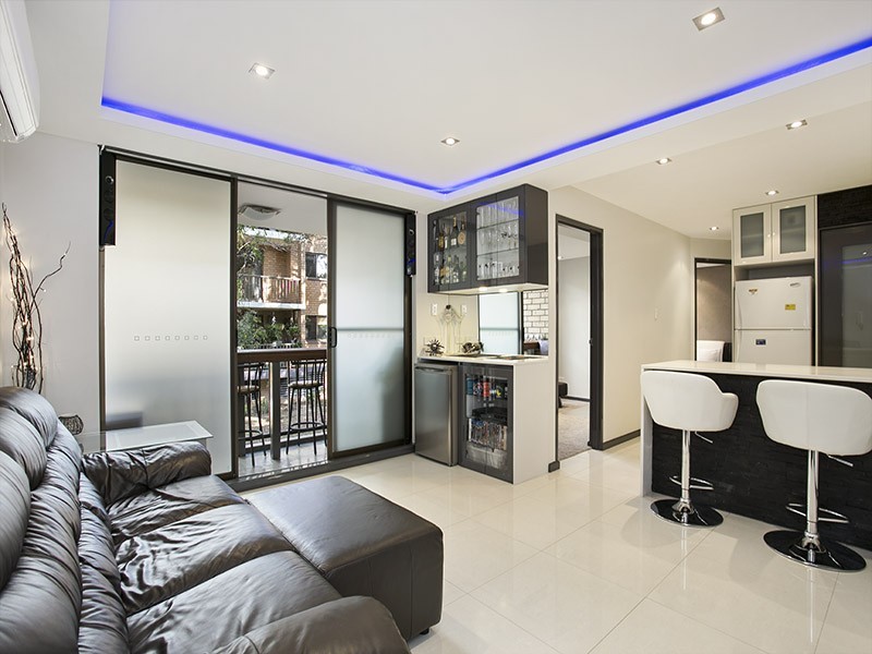 29/125  Oak Road, Kirrawee NSW 2232