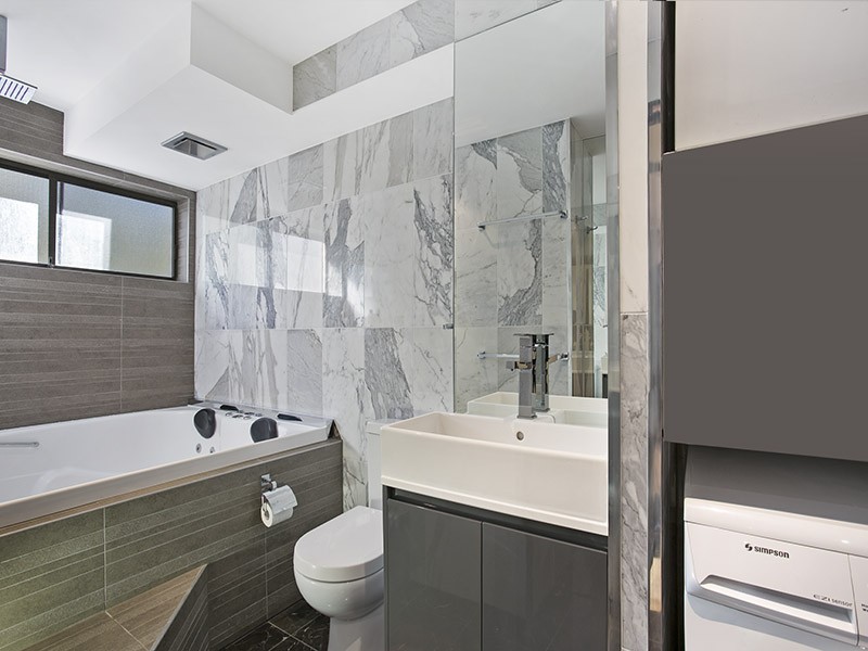 29/125  Oak Road, Kirrawee NSW 2232