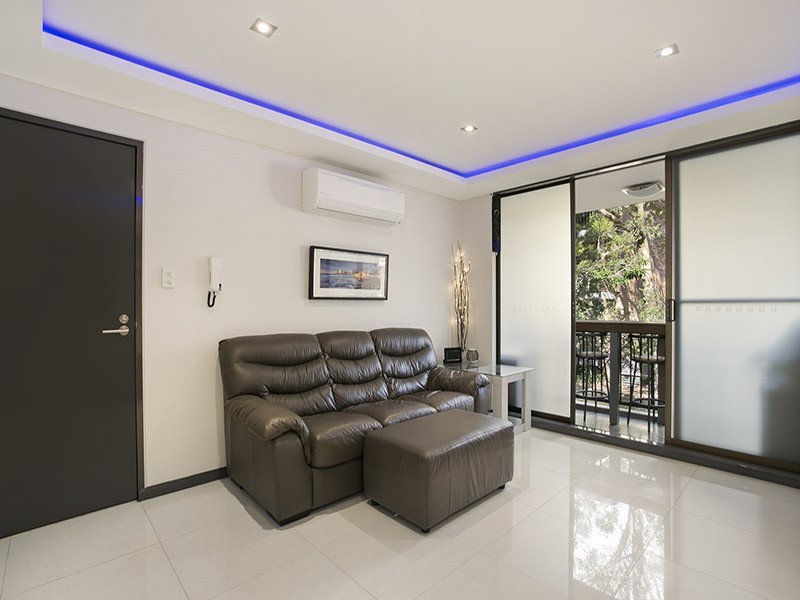 29/125  Oak Road, Kirrawee NSW 2232