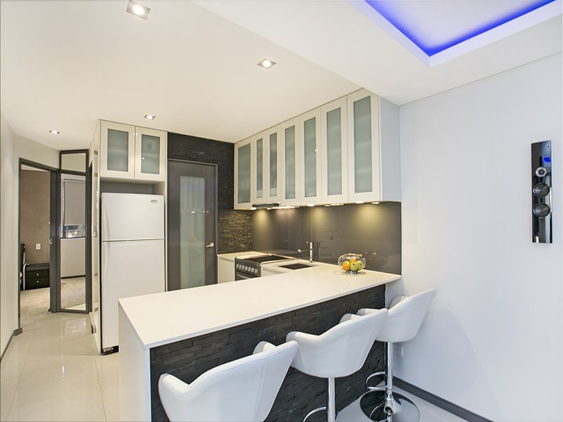 29/125  Oak Road, Kirrawee NSW 2232