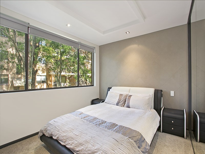 29/125  Oak Road, Kirrawee NSW 2232