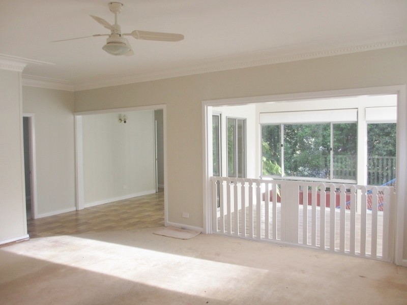 10 Adina Street, Miranda NSW 2228