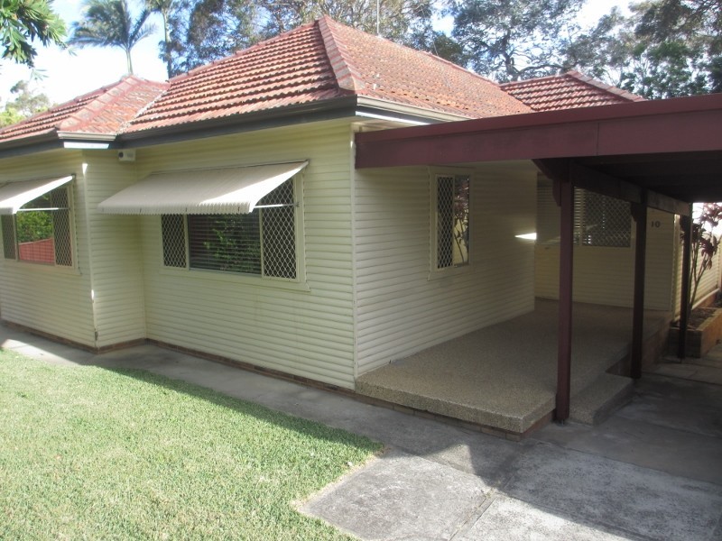 10 Adina Street, Miranda NSW 2228