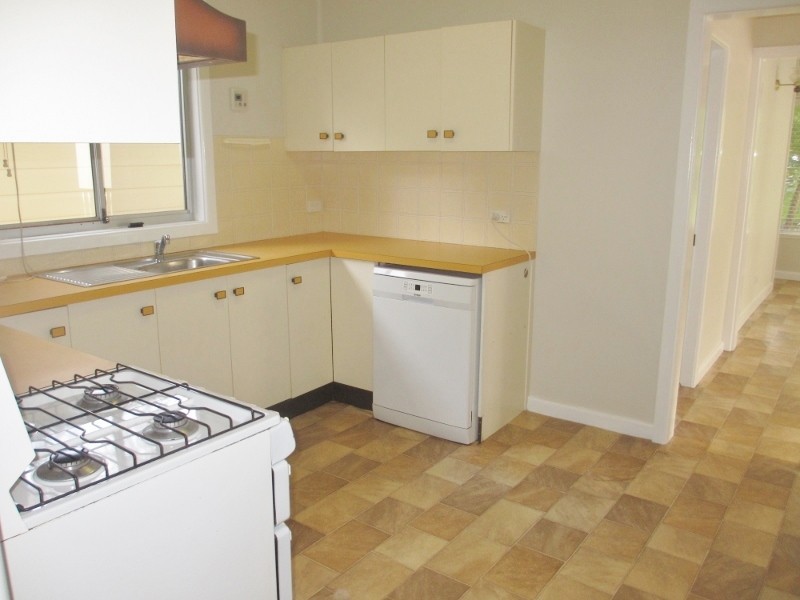 10 Adina Street, Miranda NSW 2228