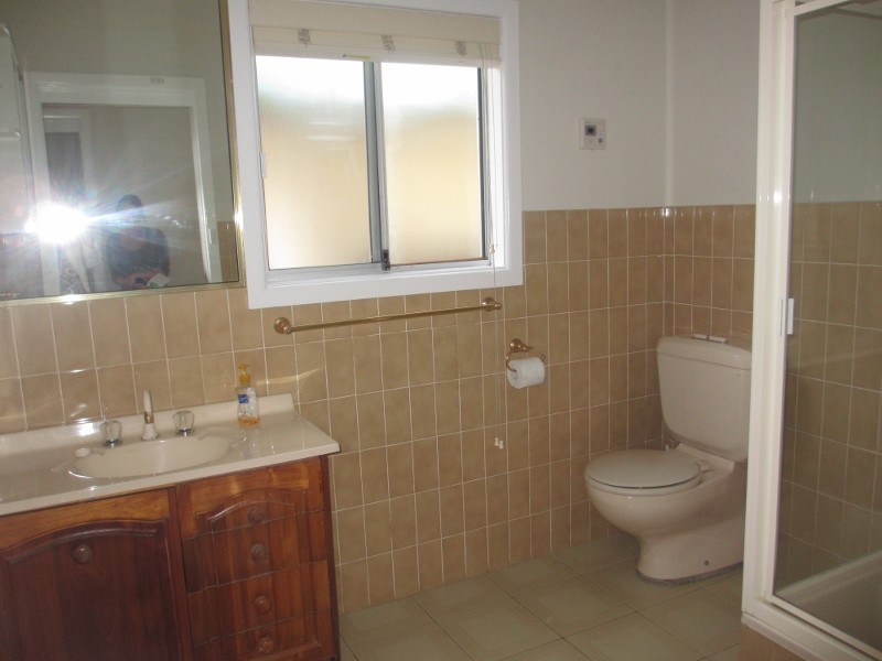 10 Adina Street, Miranda NSW 2228