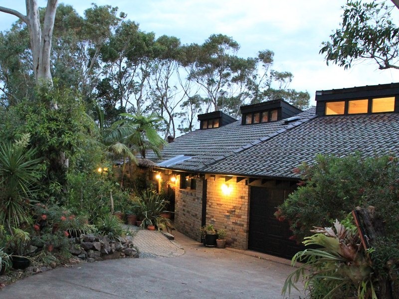 27 Taft Place, Jannali NSW 2226