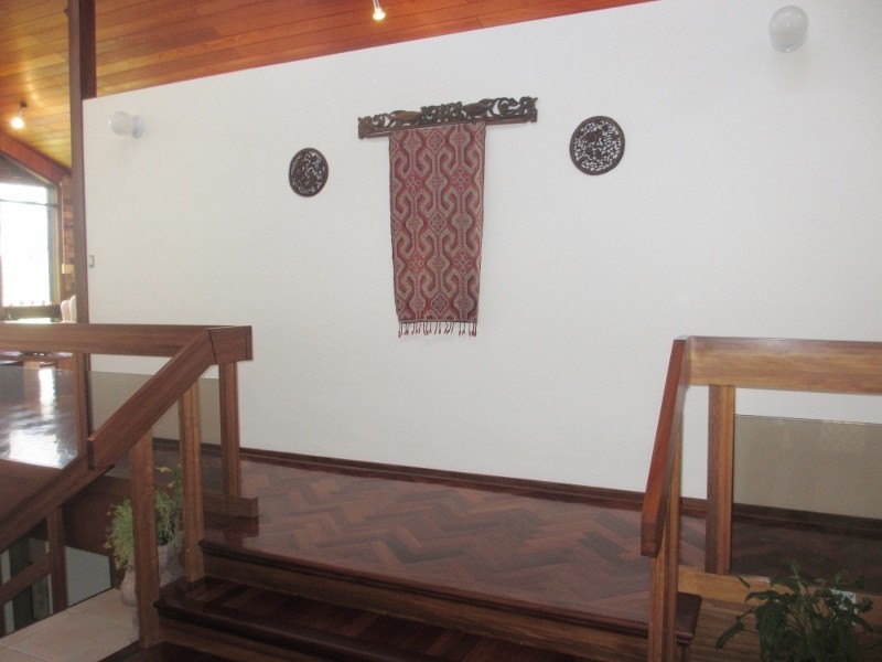 27 Taft Place, Jannali NSW 2226