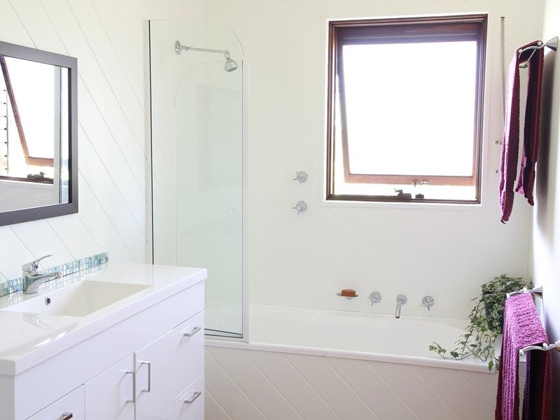 27 Taft Place, Jannali NSW 2226