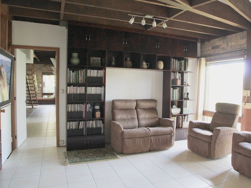 27 Taft Place, Jannali NSW 2226