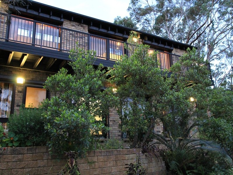 27 Taft Place, Jannali NSW 2226