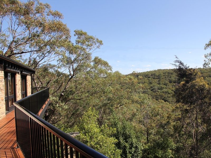 27 Taft Place, Jannali NSW 2226