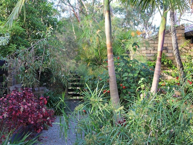 27 Taft Place, Jannali NSW 2226