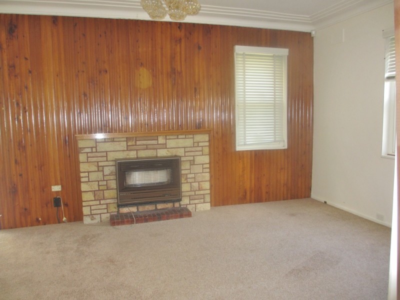 9 Victoria Street, Jannali NSW 2226