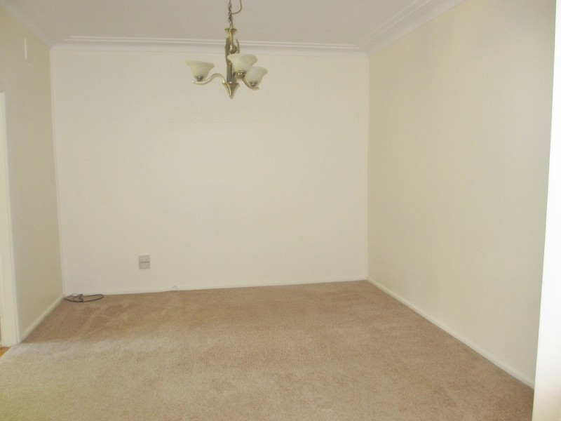 9 Victoria Street, Jannali NSW 2226