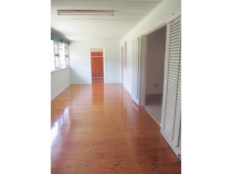 9 Victoria Street, Jannali NSW 2226