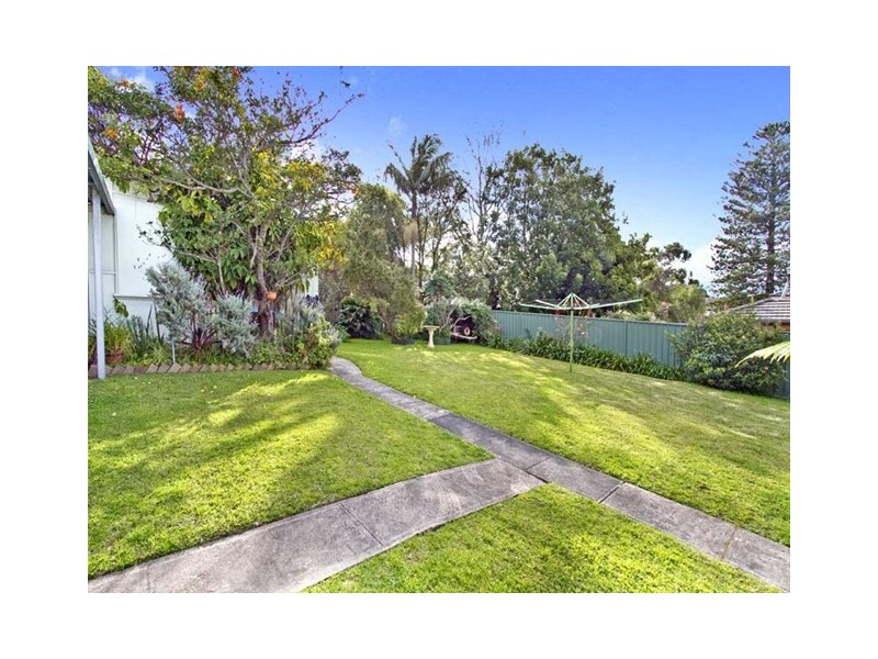 9 Victoria Street, Jannali NSW 2226