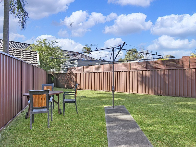 27 Crystal Street, Sylvania NSW 2224