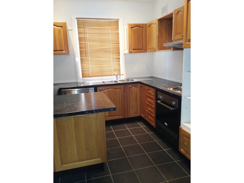 185 President Avenue, Miranda NSW 2228