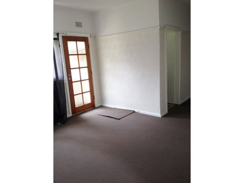 185 President Avenue, Miranda NSW 2228