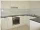 54/118 Karimbla Road, Miranda NSW 2228