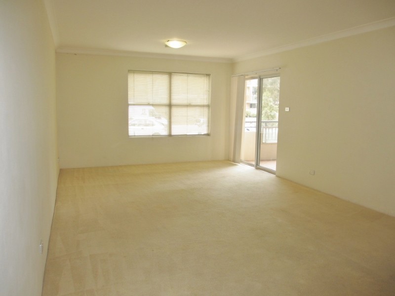 54/118 Karimbla Road, Miranda NSW 2228
