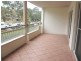 54/118 Karimbla Road, Miranda NSW 2228